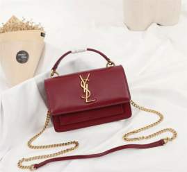 Picture of Saint Laurent Handbags _SKUfw167179241fw